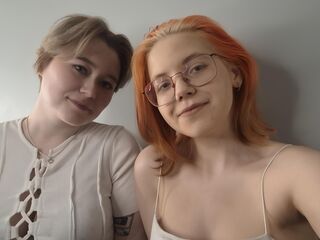 OdeliaAndGlenna